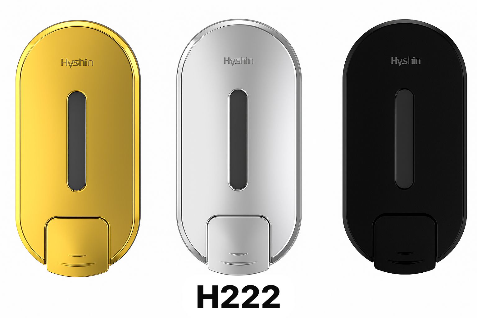 خرید بهترین جامایع دستشویی هوشمند با گارانتی اصالت