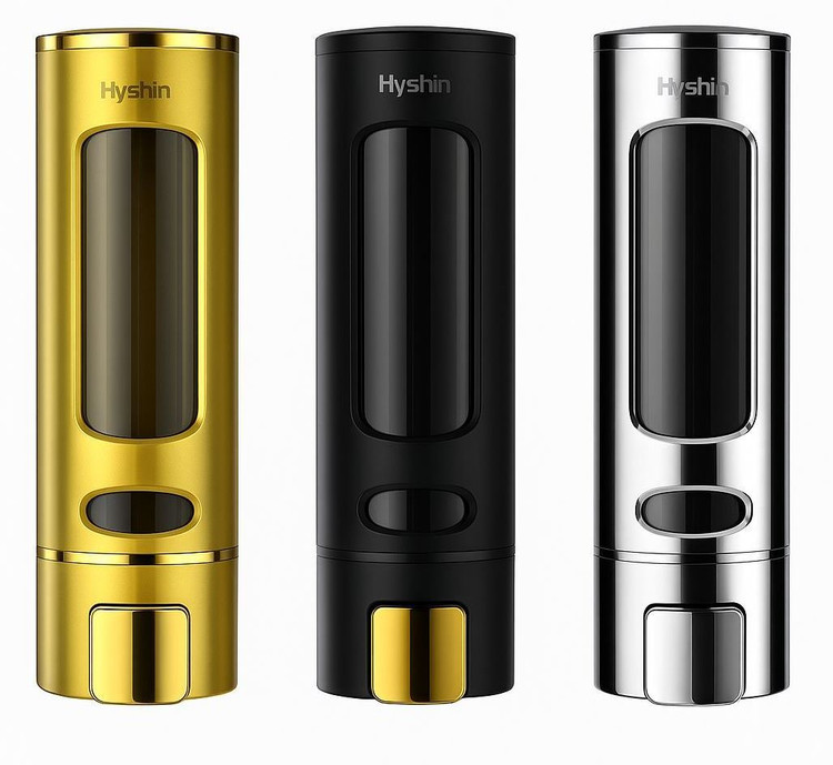 خرید بهترین جامایع صابون مایع با 7 روز گارانتی بازگشت