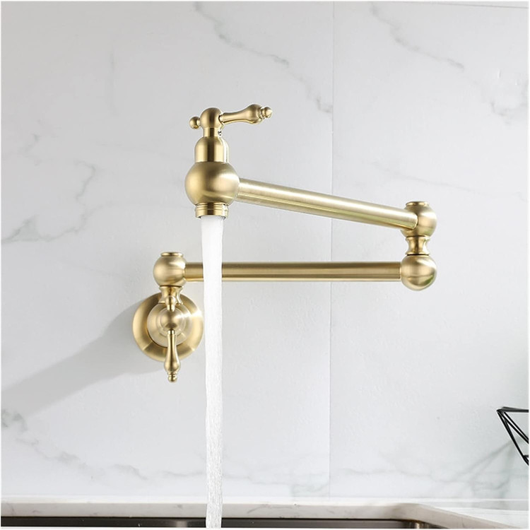 خرید بهترین شیر قابلمه پرکن کلاسیک با ضمانت اصالت کالا