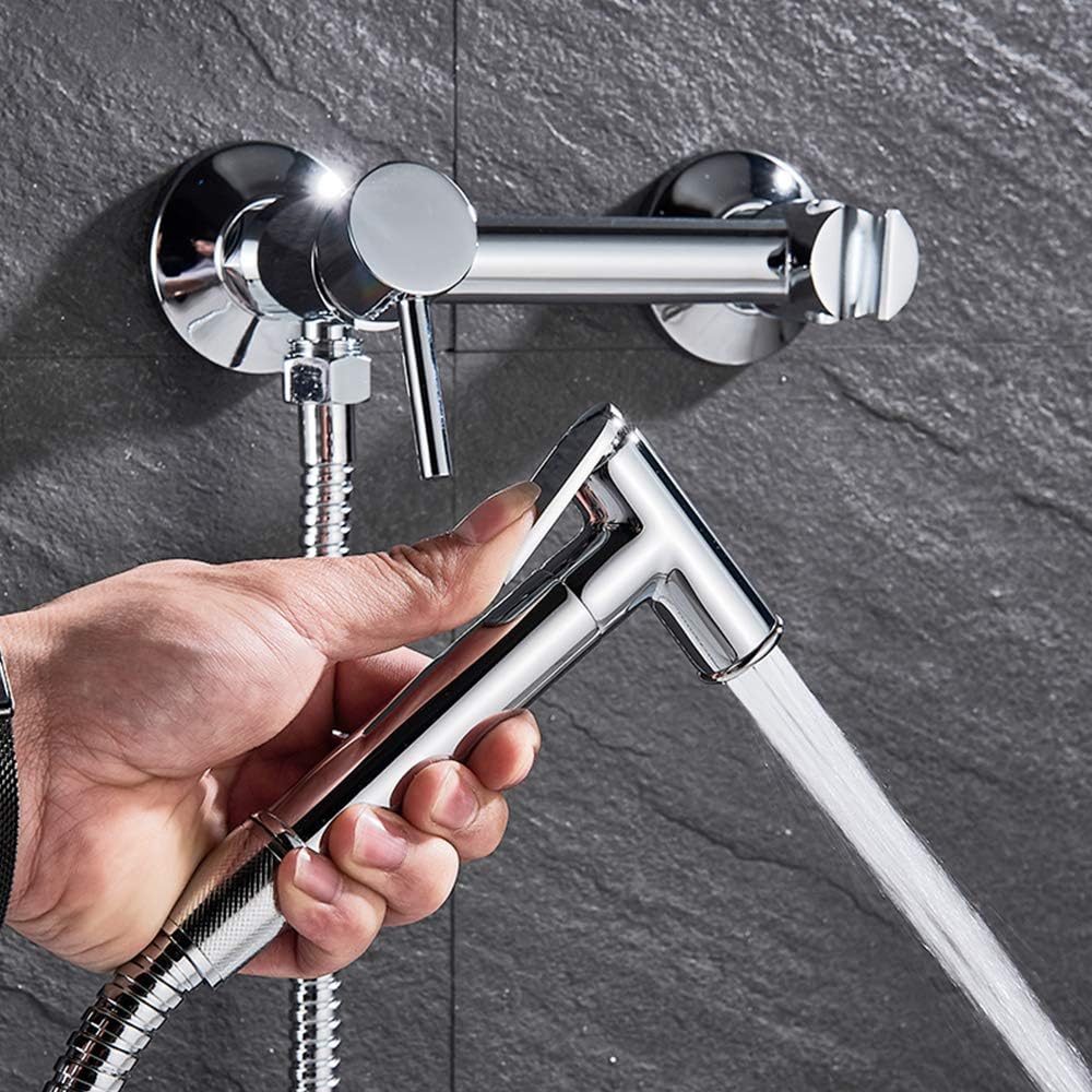 عکس پک اقتصادی شیرآلات کامل