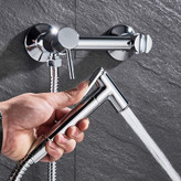 عکس پک اقتصادی شیرآلات کامل