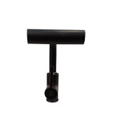 عکس پک اقتصادی شیرآلات کامل