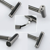 عکس پک اقتصادی شیرآلات کامل