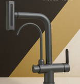 عکس پک اقتصادی شیرآلات کامل