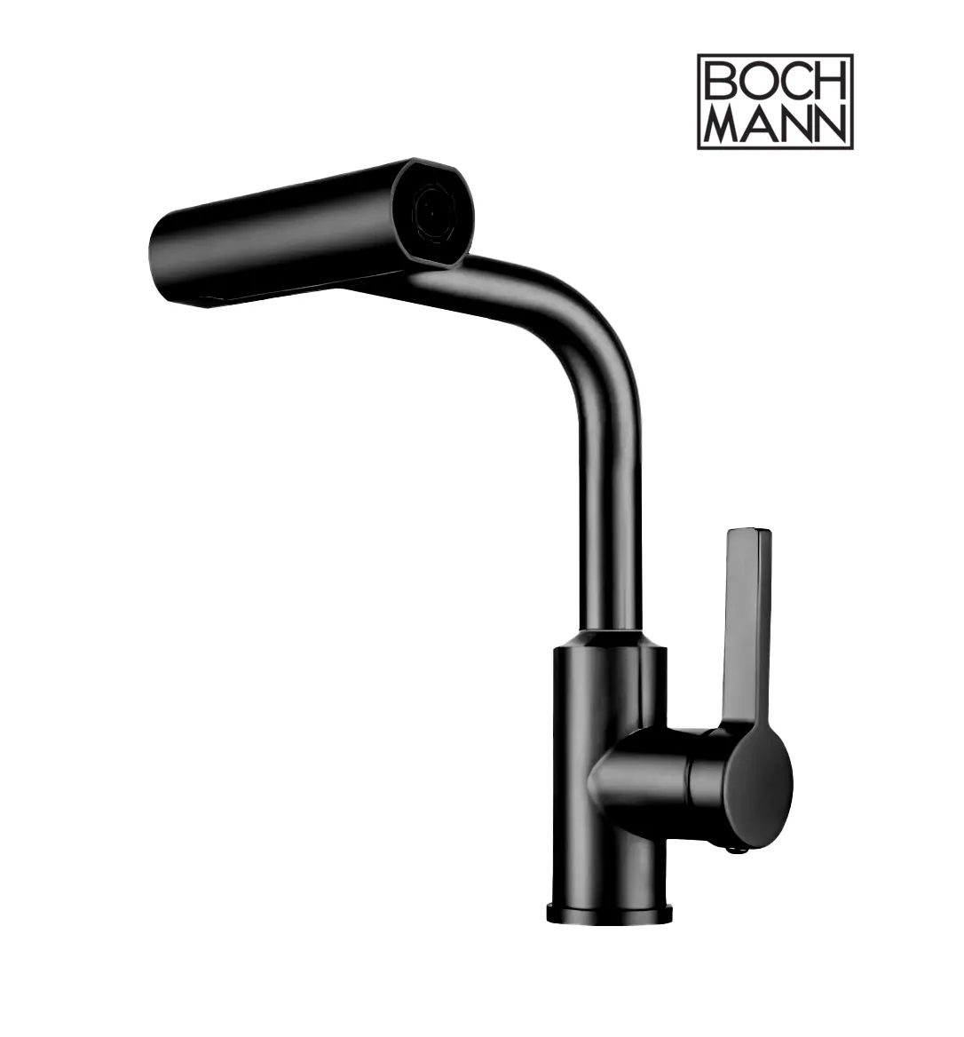 عکس شیر روشویی چهارحالته مدرن مناسب سرویس