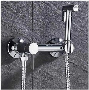 عکس شیر توالت فرنگی ضدنشتی مناسب سرویس بهداشتی