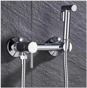 عکس شیر توالت فرنگی ضدنشتی مناسب سرویس بهداشتی