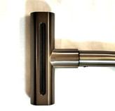 تصویر بسته کامل پک شیرآلات روشویی و توالت