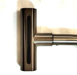 تصویر بسته کامل پک شیرآلات روشویی و توالت