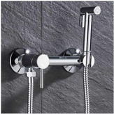 عکس شیر توالت فرنگی مناسب آپارتمان