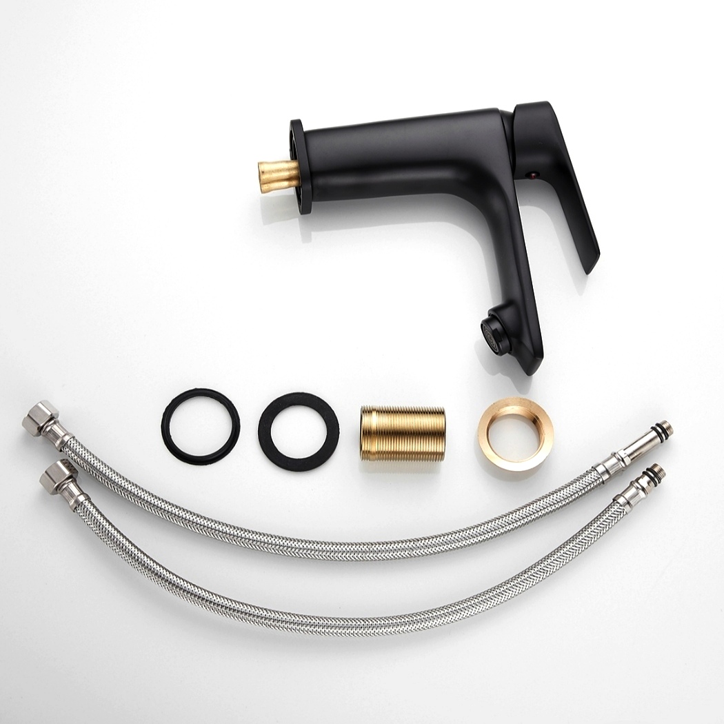 جزئیات کارتریج سرامیکی باکیفیت و بدنه برنجی شیرآلات هایشین.