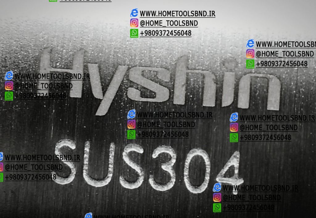 سطح مات ضدلک سینک HuaDiao – گرید A++