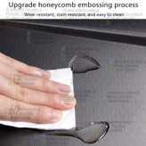 «سینک آشپزخانه بهداشتی و آسان برای شستشو»