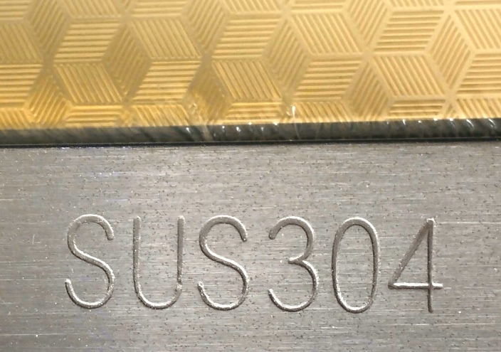 «سینک خانگی با بدنه ضد زنگ و قیمت مناسب»