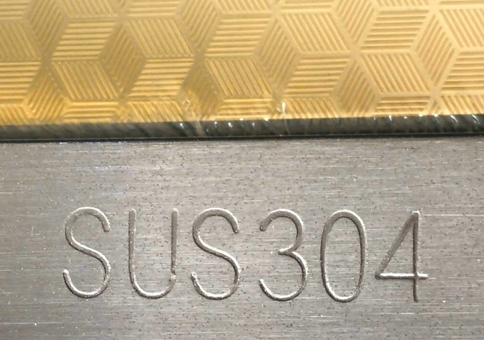 «سینک خانگی با بدنه ضد زنگ و قیمت مناسب»