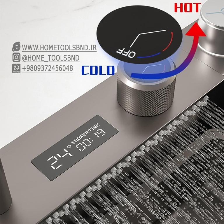 «سینک استیل ضد زنگ برای آشپزخانه خانگی»