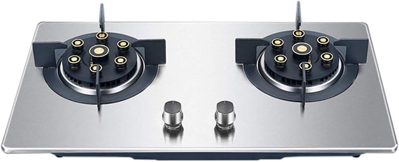 مکانیزم تاشو و لولای تقویت‌شده گاز صفحه‌ای تاشو JEC