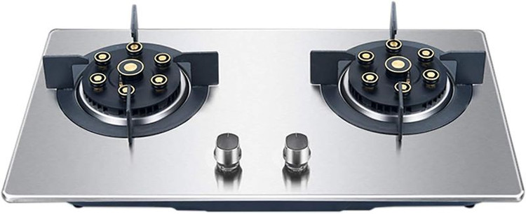 مکانیزم تاشو و لولای تقویتشده گاز صفحهای تاشو JEC