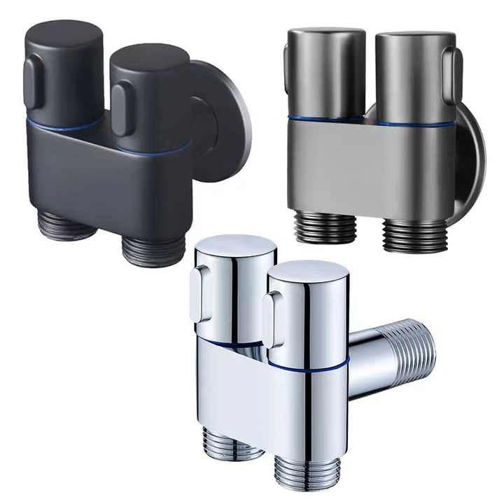 شیر پیسوار Hyshin مدل CT330 اصلی