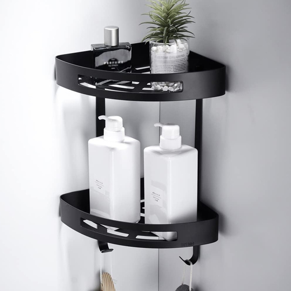 قفسه حمام مقاوم در برابر رطوبت