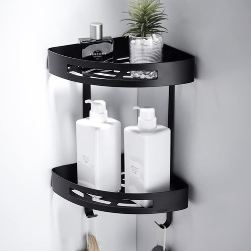 قفسه حمام مقاوم در برابر رطوبت