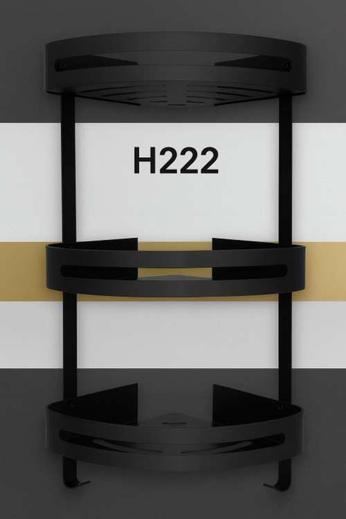 قفسه دیواری حمام مقاوم رطوبت