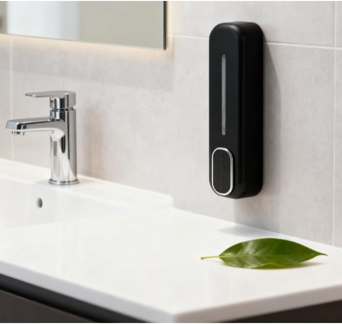 جامایع سرویس بهداشتی