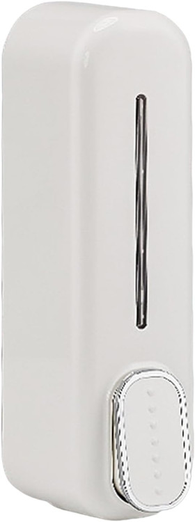 جامایع با دوام بالا و طراحی خاص