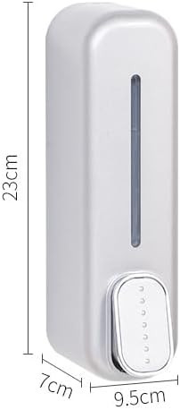 جامایع مخصوص استیل ضد زنگ برای خانههای مینیمال