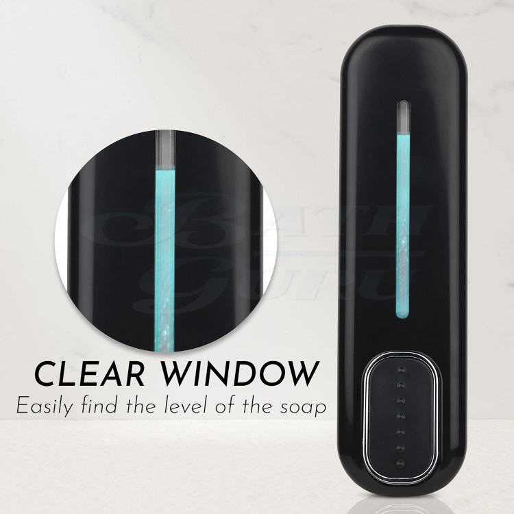 خرید جامایع مدرنزخانه مدرن