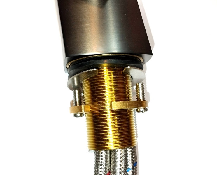 کاتریج اصلی روشویی