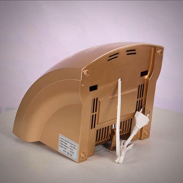 جزئیات زیر دستگاه