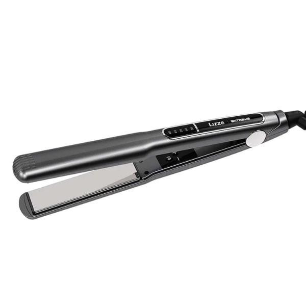 کابل بلند و چرخان 360 درجه اتو مو لیز Lizze Extreme