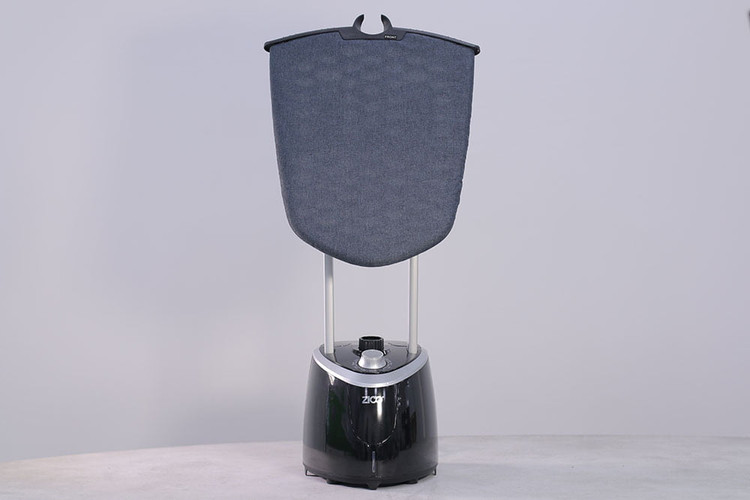 مخزن آب 2.8 لیتری بخارگر زیکو