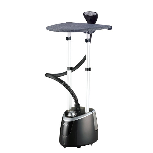 نمای کلی اتو بخار ایستاده زیکو مدل ZC-9500