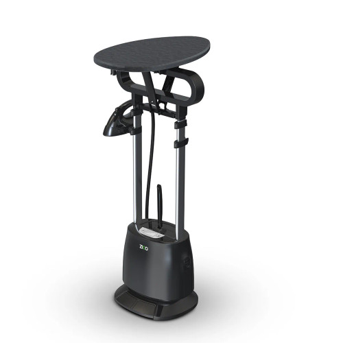 نمای کلی اتو بخار ایستاده زیکو مدل ZC-9502