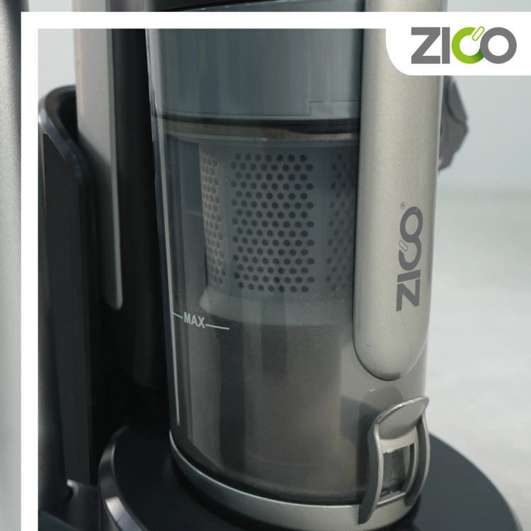 فیلتر نانو هپا جاروبرقی ضد حساسیت