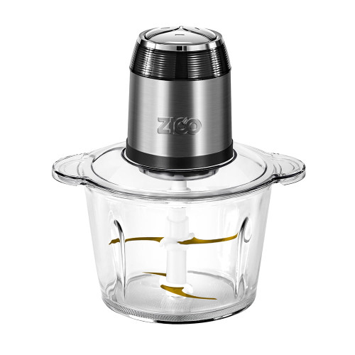 خردکن برقی ZC-7026