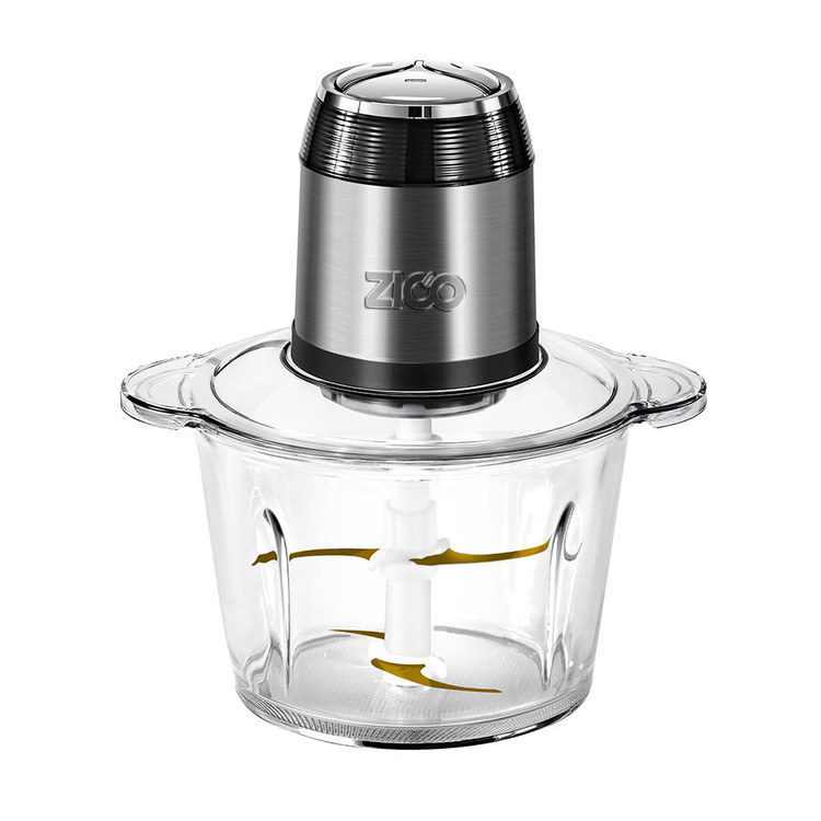 خردکن برقی ZC-7026