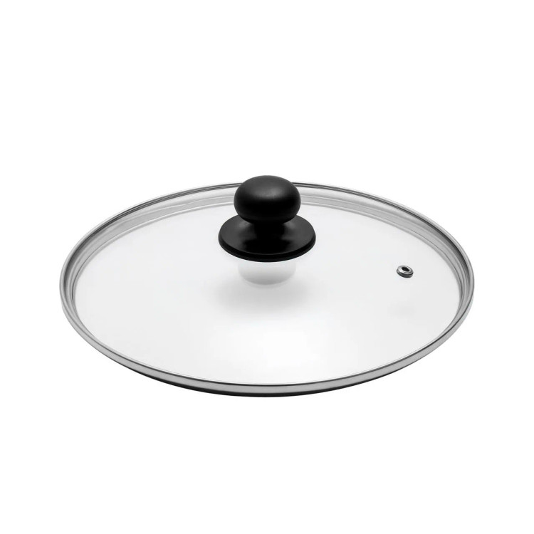 زودپز آشپزخانه مدرن