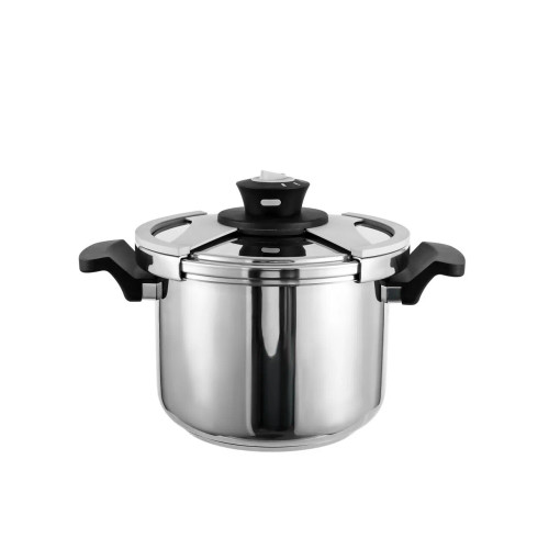 زودپز کلیپسی ZC-3070