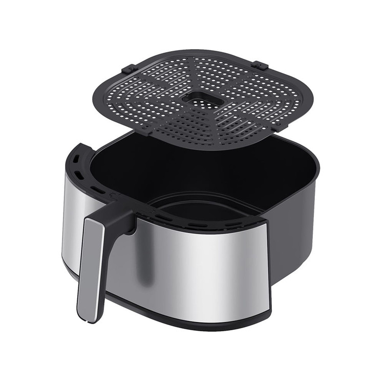 اکسسوری پخت پیتزا و کاپ کیک همراه هواپز زیکو