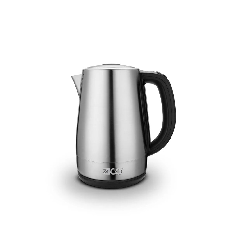 کتری برقی ZC-4121