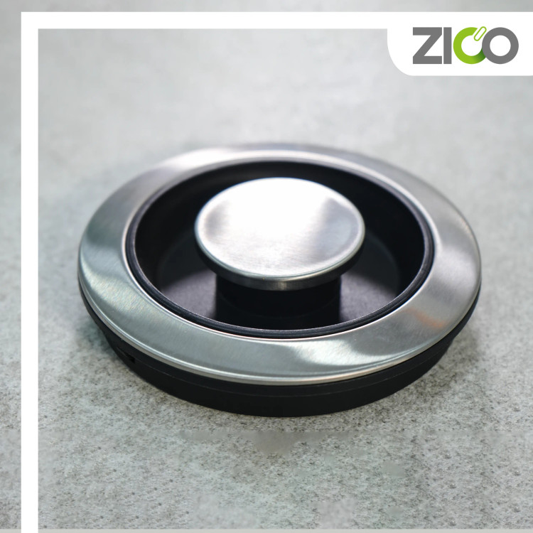 سری مقاوم کتری برقی