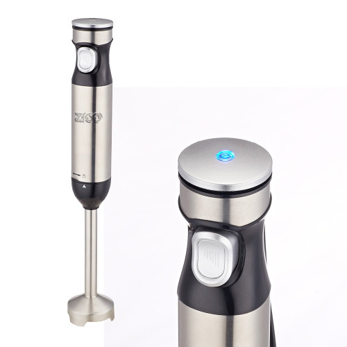 گوشتکوب برقی ZC-7060