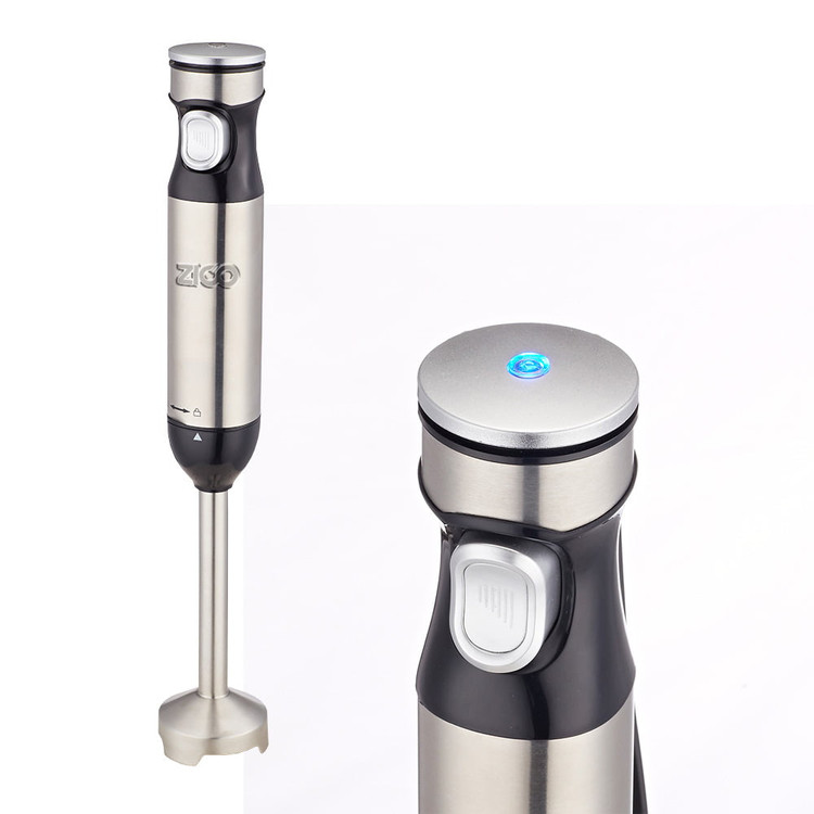 گوشتکوب برقی ZC-7060