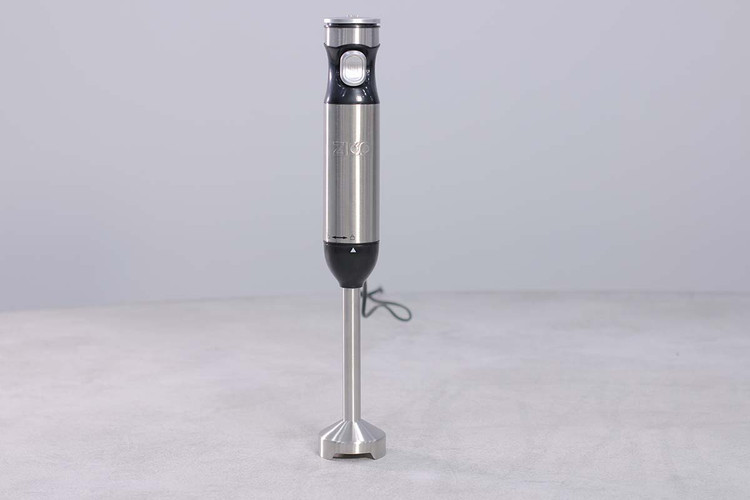 گوشتکوب برقی 1000 وات