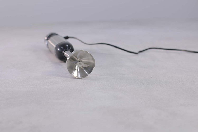 گوشتکوب برقی استیل