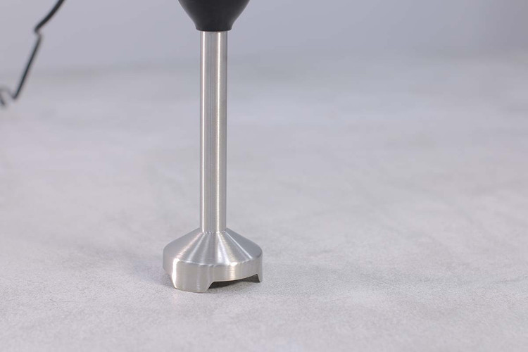 گوشتکوب برقی استیل