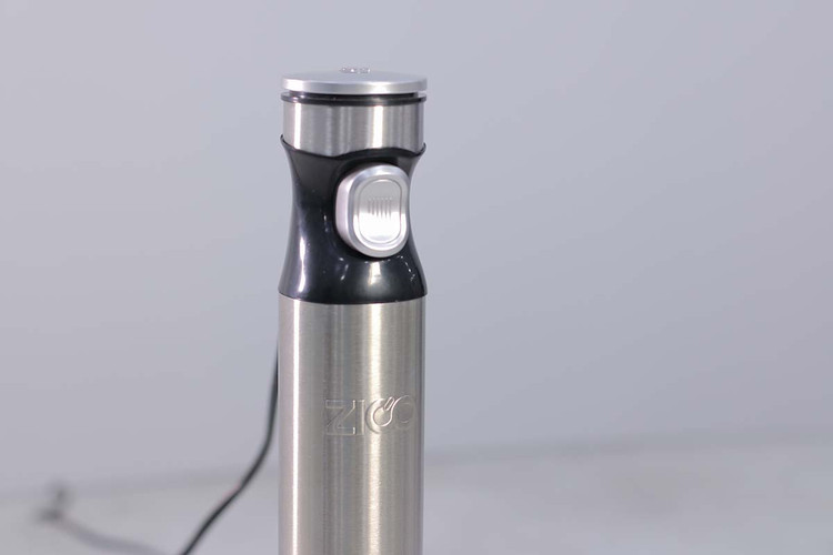 گوشتکوب برقی با سرعت قابل تنظیم